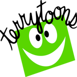 Terrytoons