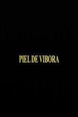 Piel De Vibora