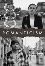 Romanticism main poster