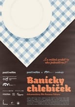 Poster for Banícky chlebíček