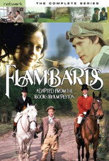 Flambards (1979)
