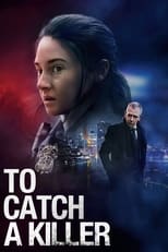 Poster for To Catch a Killer