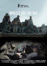 Poster for Wheels on the Bus 