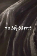 Malevolent - Season 6