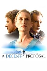 Una proposición decente