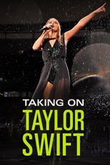 Taking On Taylor Swift