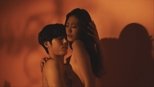 위험한 사촌동생-0