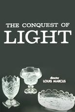 Poster for Conquest of Light