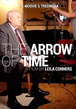 Poster for The Arrow of Time 