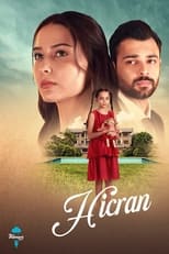 Poster for Hicran