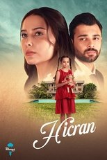 Poster for Hicran