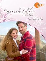 Poster for Rosamunde Pilcher: Hochzeitstag