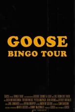 Bingo Tour