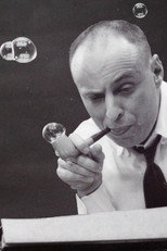 The MAD World of Harvey Kurztman