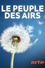 Poster di Le peuple des airs