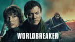Worldbreaker-3