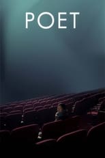 Poster for Poet 