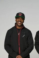 Maestro Fresh Wes