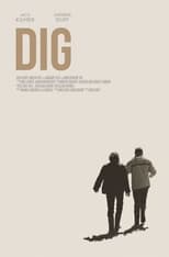 Poster for Dig