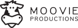 Moovie Productions