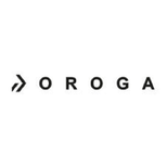 Doroga Film