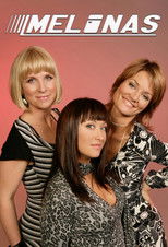 Melonas poster