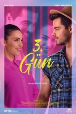 3. Gün