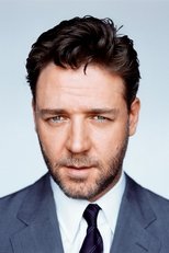  Foto di Russell Crowe