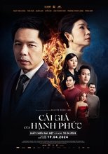 Poster for Cái Giá Của Hạnh Phúc