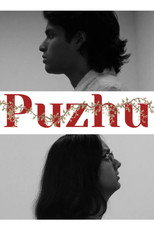 Puzhu poster