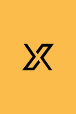 X废弃 poster