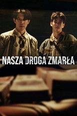 Nasza droga zmarła