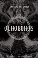 Ouroboros