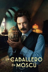 Miniseries