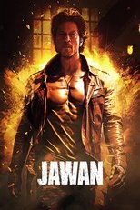 Jawan
