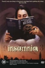 Insomnia (1994)