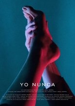 Poster for Yo nunca