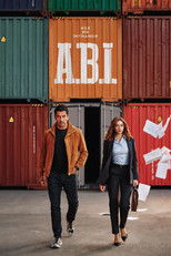 A.B.İ. poster