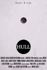 Poster di Hull