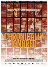 Chronically Ignored