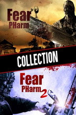 Fear PHarm Collection