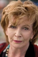 Edna O