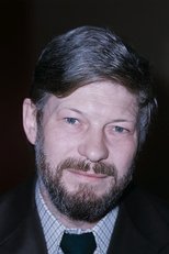 Foto retrato de Roman Załuski