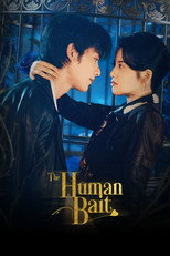 The Human Bait