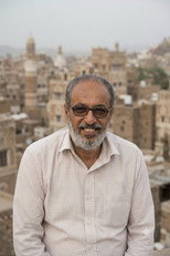 Qassem Omar Qassem Omar