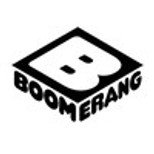 Boomerang