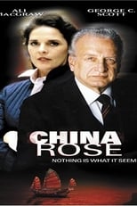 China Rose (1983)