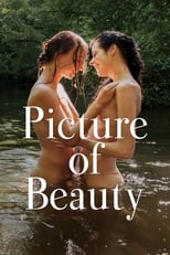 Image Picture of Beauty (2017)