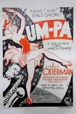 Poster for Umpa