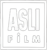 Aslı Film